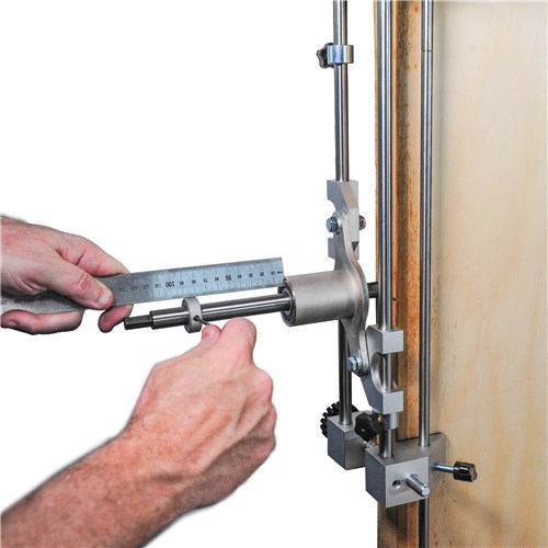 AR-LM2- setting depth_2